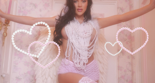 Slay Cupid's Day: Your Valentine's Day Style Guide