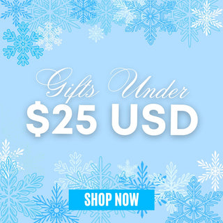 Gifts Under $25 - Sparkl Fairy Couture 