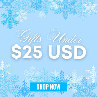 Gifts Under $25 - Sparkl Fairy Couture
