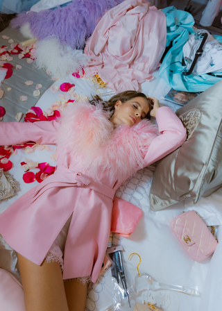 New Arrivals - Sparkl Fairy Couture