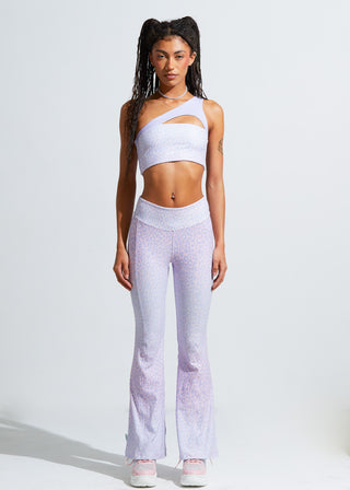 Lynx Flare - Sparkl Fairy Couture