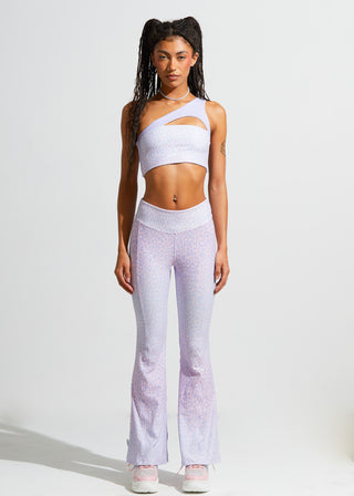 Lynx Off The Shoulder - Sparkl Fairy Couture