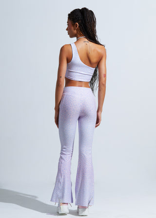 Lynx Off The Shoulder - Sparkl Fairy Couture
