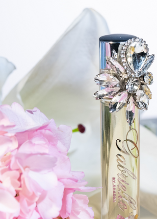 Gabrielle by Sparkl | Eau de Parfum 10ml