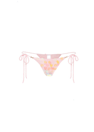 Lani Bikini Bottom