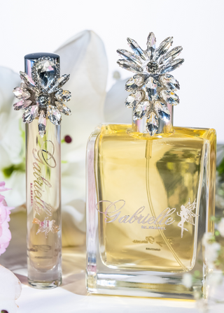 Gabrielle by Sparkl | Eau de Parfum 100ml