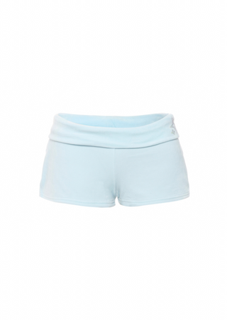 Celeste Tracksuit Shorts