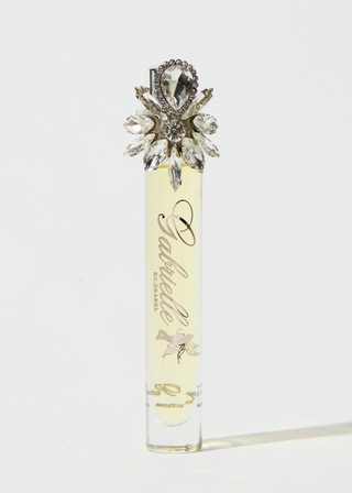 Gabrielle by Sparkl | Eau de Parfum 10ml