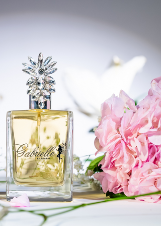 Gabrielle by Sparkl | Eau de Parfum 100ml