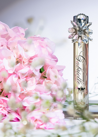 Gabrielle by Sparkl | Eau de Parfum 10ml
