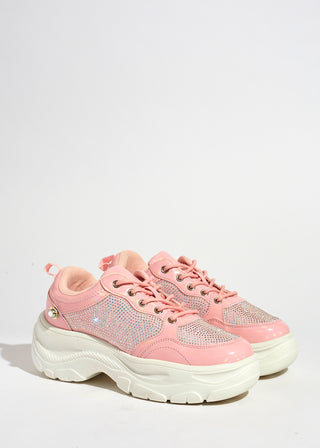 Aurora Trainers