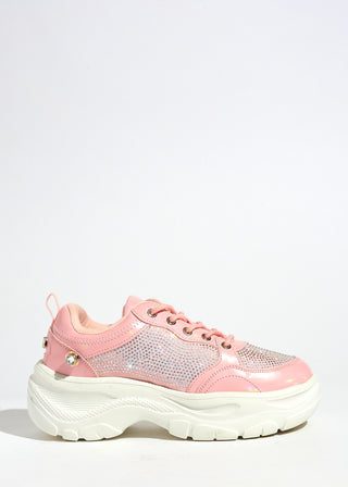 Aurora Trainers