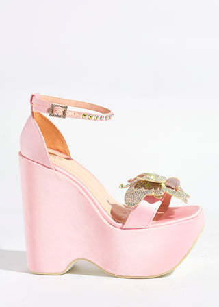 Gabriella Platform