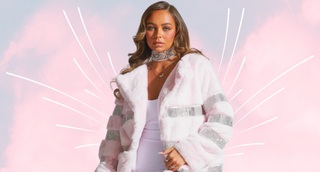 Glam Guide: Setting & Achieving Your New Year's Goals - Sparkl Fairy Couture 