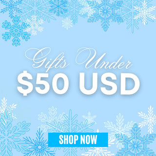 Gifts Under $50 - Sparkl Fairy Couture 