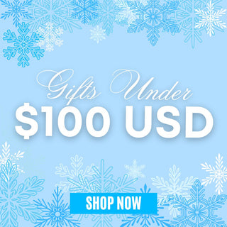 Gifts Under $100 - Sparkl Fairy Couture 