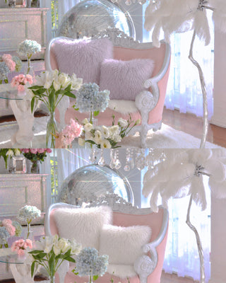 Sparkl Home