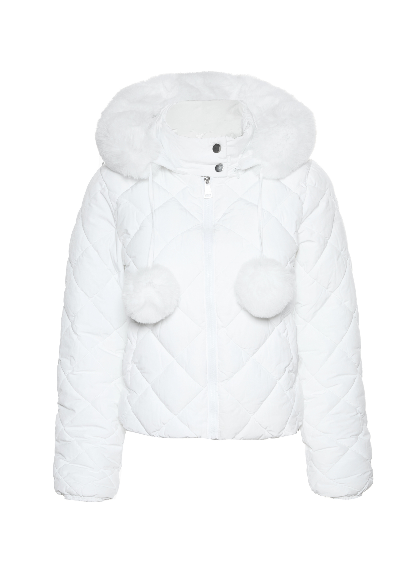 Aspen Puffer Jacket – Sparkl Fairy Couture Aspen Puffer Jacket – Sparkl Fairy Couture