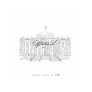 Elite Couture