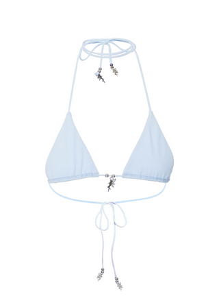 Fairy Icon Bikini - Blue
