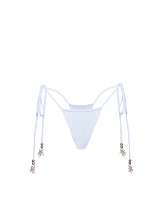 Fairy Icon Bikini - Blue