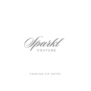 Couture Fashion VIP