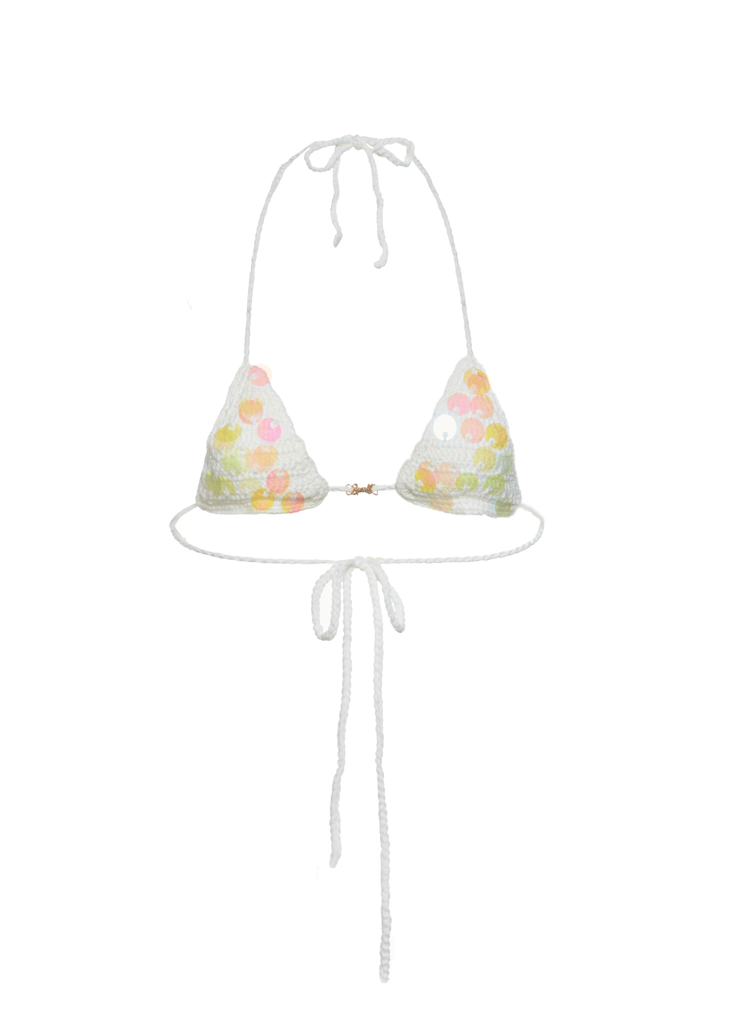 Kalani swimwear shop