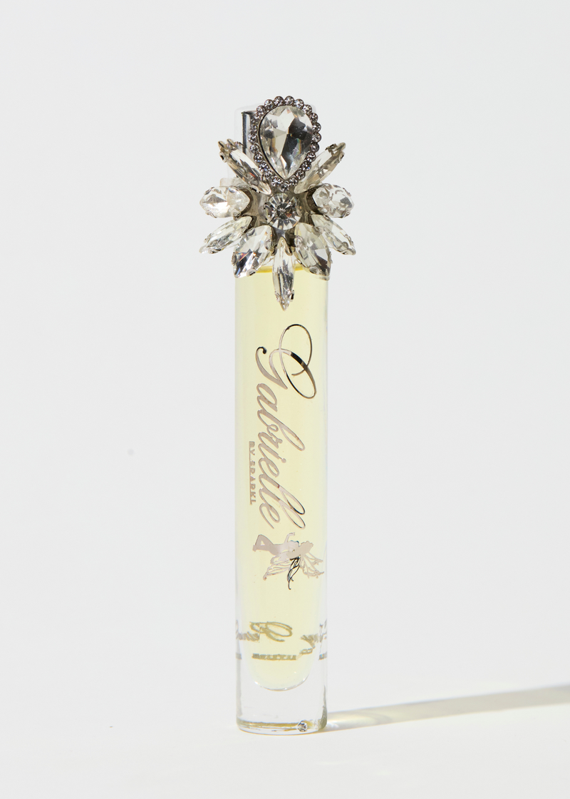 Gabrielle by Sparkl | Eau de Parfum 10ml