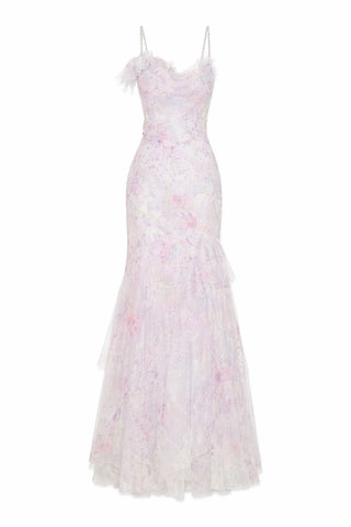 Sparkl Sparkl Fairy Couture Sparkl Sparkl Fairy Couture