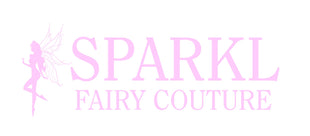 Sparkl Fairy Couture 