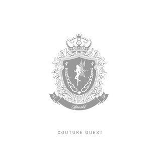 Couture Guest