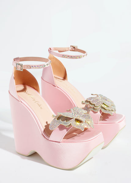 sprklshoes_46_grande.jpg?v=